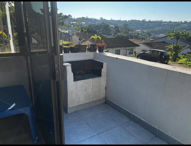 4 BEDROOM HOUSE FOR SALE IN BONELA